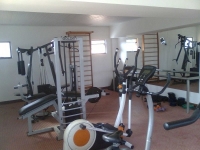 Acre, AC, Rio Branco, Aluguel temporada,  Alugue temporada, apartamentos para alugar, Casa para alugar,  alugar casas,  aluguel de temporada,  aluguel por temporada, alugar apartamento,  alugar casa, casas pra alugar,  casas alugar, casa alugar, casa temporada, aluguel para temporada,
