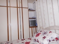 Acre, AC, Rio Branco, Aluguel temporada,  Alugue temporada, apartamentos para alugar, Casa para alugar,  alugar casas,  aluguel de temporada,  aluguel por temporada, alugar apartamento,  alugar casa, casas pra alugar,  casas alugar, casa alugar, casa temporada, aluguel para temporada,