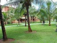 Acre, AC, Rio Branco, Aluguel temporada,  Alugue temporada, apartamentos para alugar, Casa para alugar,  alugar casas,  aluguel de temporada,  aluguel por temporada, alugar apartamento,  alugar casa, casas pra alugar,  casas alugar, casa alugar, casa temporada, aluguel para temporada,