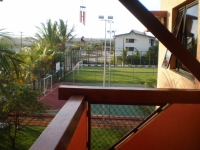 Acre, AC, Rio Branco, Aluguel temporada,  Alugue temporada, apartamentos para alugar, Casa para alugar,  alugar casas,  aluguel de temporada,  aluguel por temporada, alugar apartamento,  alugar casa, casas pra alugar,  casas alugar, casa alugar, casa temporada, aluguel para temporada,