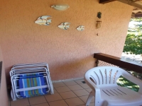 Acre, AC, Rio Branco, Aluguel temporada,  Alugue temporada, apartamentos para alugar, Casa para alugar,  alugar casas,  aluguel de temporada,  aluguel por temporada, alugar apartamento,  alugar casa, casas pra alugar,  casas alugar, casa alugar, casa temporada, aluguel para temporada,