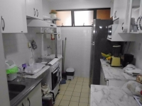 Acre, AC, Rio Branco, Aluguel temporada,  Alugue temporada, apartamentos para alugar, Casa para alugar,  alugar casas,  aluguel de temporada,  aluguel por temporada, alugar apartamento,  alugar casa, casas pra alugar,  casas alugar, casa alugar, casa temporada, aluguel para temporada,