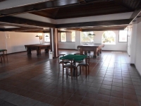 Acre, AC, Rio Branco, Aluguel temporada,  Alugue temporada, apartamentos para alugar, Casa para alugar,  alugar casas,  aluguel de temporada,  aluguel por temporada, alugar apartamento,  alugar casa, casas pra alugar,  casas alugar, casa alugar, casa temporada, aluguel para temporada,