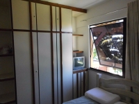 Acre, AC, Rio Branco, Aluguel temporada,  Alugue temporada, apartamentos para alugar, Casa para alugar,  alugar casas,  aluguel de temporada,  aluguel por temporada, alugar apartamento,  alugar casa, casas pra alugar,  casas alugar, casa alugar, casa temporada, aluguel para temporada,
