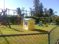 Acre, AC, Rio Branco, Aluguel temporada,  Alugue temporada, apartamentos para alugar, Casa para alugar,  alugar casas,  aluguel de temporada,  aluguel por temporada, alugar apartamento,  alugar casa, casas pra alugar,  casas alugar, casa alugar, casa temporada, aluguel para temporada,