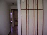 Acre, AC, Rio Branco, Aluguel temporada,  Alugue temporada, apartamentos para alugar, Casa para alugar,  alugar casas,  aluguel de temporada,  aluguel por temporada, alugar apartamento,  alugar casa, casas pra alugar,  casas alugar, casa alugar, casa temporada, aluguel para temporada,