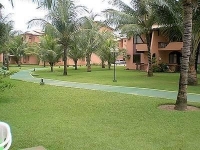 Acre, AC, Rio Branco, Aluguel temporada,  Alugue temporada, apartamentos para alugar, Casa para alugar,  alugar casas,  aluguel de temporada,  aluguel por temporada, alugar apartamento,  alugar casa, casas pra alugar,  casas alugar, casa alugar, casa temporada, aluguel para temporada,