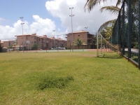 Acre, AC, Rio Branco, Aluguel temporada,  Alugue temporada, apartamentos para alugar, Casa para alugar,  alugar casas,  aluguel de temporada,  aluguel por temporada, alugar apartamento,  alugar casa, casas pra alugar,  casas alugar, casa alugar, casa temporada, aluguel para temporada,