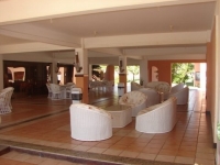 Acre, AC, Rio Branco, Aluguel temporada,  Alugue temporada, apartamentos para alugar, Casa para alugar,  alugar casas,  aluguel de temporada,  aluguel por temporada, alugar apartamento,  alugar casa, casas pra alugar,  casas alugar, casa alugar, casa temporada, aluguel para temporada,