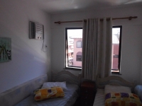 Acre, AC, Rio Branco, Aluguel temporada,  Alugue temporada, apartamentos para alugar, Casa para alugar,  alugar casas,  aluguel de temporada,  aluguel por temporada, alugar apartamento,  alugar casa, casas pra alugar,  casas alugar, casa alugar, casa temporada, aluguel para temporada,