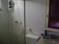 Acre, AC, Rio Branco, Aluguel temporada,  Alugue temporada, apartamentos para alugar, Casa para alugar,  alugar casas,  aluguel de temporada,  aluguel por temporada, alugar apartamento,  alugar casa, casas pra alugar,  casas alugar, casa alugar, casa temporada, aluguel para temporada,