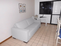 Acre, AC, Rio Branco, Aluguel temporada,  Alugue temporada, apartamentos para alugar, Casa para alugar,  alugar casas,  aluguel de temporada,  aluguel por temporada, alugar apartamento,  alugar casa, casas pra alugar,  casas alugar, casa alugar, casa temporada, aluguel para temporada,