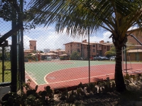 Acre, AC, Rio Branco, Aluguel temporada,  Alugue temporada, apartamentos para alugar, Casa para alugar,  alugar casas,  aluguel de temporada,  aluguel por temporada, alugar apartamento,  alugar casa, casas pra alugar,  casas alugar, casa alugar, casa temporada, aluguel para temporada,