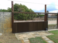 Amapa, AP, Macapa, Aluguel temporada,  Alugue temporada, apartamentos para alugar, Casa para alugar,  alugar casas,  aluguel de temporada,  aluguel por temporada, alugar apartamento,  alugar casa, casas pra alugar,  casas alugar, casa alugar, casa temporada, aluguel para temporada,