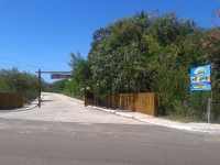 Amapa, AP, Macapa, Aluguel temporada,  Alugue temporada, apartamentos para alugar, Casa para alugar,  alugar casas,  aluguel de temporada,  aluguel por temporada, alugar apartamento,  alugar casa, casas pra alugar,  casas alugar, casa alugar, casa temporada, aluguel para temporada,