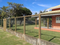 Amapa, AP, Macapa, Aluguel temporada,  Alugue temporada, apartamentos para alugar, Casa para alugar,  alugar casas,  aluguel de temporada,  aluguel por temporada, alugar apartamento,  alugar casa, casas pra alugar,  casas alugar, casa alugar, casa temporada, aluguel para temporada,