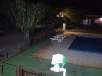 Amapa, AP, Macapa, Aluguel temporada,  Alugue temporada, apartamentos para alugar, Casa para alugar,  alugar casas,  aluguel de temporada,  aluguel por temporada, alugar apartamento,  alugar casa, casas pra alugar,  casas alugar, casa alugar, casa temporada, aluguel para temporada,