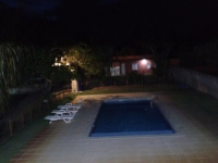 Amapa, AP, Macapa, Aluguel temporada,  Alugue temporada, apartamentos para alugar, Casa para alugar,  alugar casas,  aluguel de temporada,  aluguel por temporada, alugar apartamento,  alugar casa, casas pra alugar,  casas alugar, casa alugar, casa temporada, aluguel para temporada,