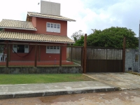 Amapa, AP, Macapa, Aluguel temporada,  Alugue temporada, apartamentos para alugar, Casa para alugar,  alugar casas,  aluguel de temporada,  aluguel por temporada, alugar apartamento,  alugar casa, casas pra alugar,  casas alugar, casa alugar, casa temporada, aluguel para temporada,
