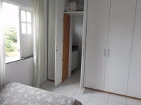 Amapa, AP, Macapa, Aluguel temporada,  Alugue temporada, apartamentos para alugar, Casa para alugar,  alugar casas,  aluguel de temporada,  aluguel por temporada, alugar apartamento,  alugar casa, casas pra alugar,  casas alugar, casa alugar, casa temporada, aluguel para temporada,