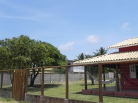 Amapa, AP, Macapa, Aluguel temporada,  Alugue temporada, apartamentos para alugar, Casa para alugar,  alugar casas,  aluguel de temporada,  aluguel por temporada, alugar apartamento,  alugar casa, casas pra alugar,  casas alugar, casa alugar, casa temporada, aluguel para temporada,
