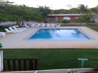 Amapa, AP, Macapa, Aluguel temporada,  Alugue temporada, apartamentos para alugar, Casa para alugar,  alugar casas,  aluguel de temporada,  aluguel por temporada, alugar apartamento,  alugar casa, casas pra alugar,  casas alugar, casa alugar, casa temporada, aluguel para temporada,