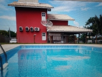 Amapa, AP, Macapa, Aluguel temporada,  Alugue temporada, apartamentos para alugar, Casa para alugar,  alugar casas,  aluguel de temporada,  aluguel por temporada, alugar apartamento,  alugar casa, casas pra alugar,  casas alugar, casa alugar, casa temporada, aluguel para temporada,
