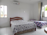 Amapa, AP, Macapa, Aluguel temporada,  Alugue temporada, apartamentos para alugar, Casa para alugar,  alugar casas,  aluguel de temporada,  aluguel por temporada, alugar apartamento,  alugar casa, casas pra alugar,  casas alugar, casa alugar, casa temporada, aluguel para temporada,