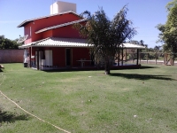 Amapa, AP, Macapa, Aluguel temporada,  Alugue temporada, apartamentos para alugar, Casa para alugar,  alugar casas,  aluguel de temporada,  aluguel por temporada, alugar apartamento,  alugar casa, casas pra alugar,  casas alugar, casa alugar, casa temporada, aluguel para temporada,