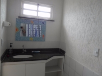 Amapa, AP, Macapa, Aluguel temporada,  Alugue temporada, apartamentos para alugar, Casa para alugar,  alugar casas,  aluguel de temporada,  aluguel por temporada, alugar apartamento,  alugar casa, casas pra alugar,  casas alugar, casa alugar, casa temporada, aluguel para temporada,