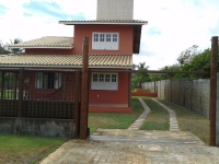 Amapa, AP, Macapa, Aluguel temporada,  Alugue temporada, apartamentos para alugar, Casa para alugar,  alugar casas,  aluguel de temporada,  aluguel por temporada, alugar apartamento,  alugar casa, casas pra alugar,  casas alugar, casa alugar, casa temporada, aluguel para temporada,