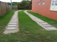 Amapa, AP, Macapa, Aluguel temporada,  Alugue temporada, apartamentos para alugar, Casa para alugar,  alugar casas,  aluguel de temporada,  aluguel por temporada, alugar apartamento,  alugar casa, casas pra alugar,  casas alugar, casa alugar, casa temporada, aluguel para temporada,