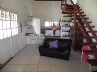 Amapa, AP, Macapa, Aluguel temporada,  Alugue temporada, apartamentos para alugar, Casa para alugar,  alugar casas,  aluguel de temporada,  aluguel por temporada, alugar apartamento,  alugar casa, casas pra alugar,  casas alugar, casa alugar, casa temporada, aluguel para temporada,