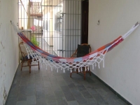 Espirito Santo, ES, Vitória, Aluguel temporada,  Alugue temporada, apartamentos para alugar, Casa para alugar,  alugar casas,  aluguel de temporada,  aluguel por temporada, alugar apartamento,  alugar casa, casas pra alugar,  casas alugar, casa alugar, casa temporada, aluguel para temporada,