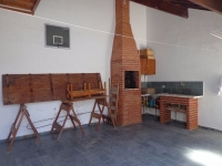 Espirito Santo, ES, Vitória, Aluguel temporada,  Alugue temporada, apartamentos para alugar, Casa para alugar,  alugar casas,  aluguel de temporada,  aluguel por temporada, alugar apartamento,  alugar casa, casas pra alugar,  casas alugar, casa alugar, casa temporada, aluguel para temporada,