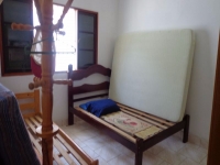 Espirito Santo, ES, Vitória, Aluguel temporada,  Alugue temporada, apartamentos para alugar, Casa para alugar,  alugar casas,  aluguel de temporada,  aluguel por temporada, alugar apartamento,  alugar casa, casas pra alugar,  casas alugar, casa alugar, casa temporada, aluguel para temporada,