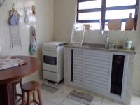 Rio Grande do Sul, RS, Porto Alegre, Aluguel temporada,  Alugue temporada, apartamentos para alugar, Casa para alugar,  alugar casas,  aluguel de temporada,  aluguel por temporada, alugar apartamento,  alugar casa, casas pra alugar,  casas alugar, casa alugar, casa temporada, aluguel para temporada,