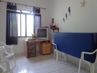 Espirito Santo, ES, Vitória, Aluguel temporada,  Alugue temporada, apartamentos para alugar, Casa para alugar,  alugar casas,  aluguel de temporada,  aluguel por temporada, alugar apartamento,  alugar casa, casas pra alugar,  casas alugar, casa alugar, casa temporada, aluguel para temporada,