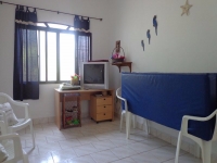 Rio Grande do Sul, RS, Porto Alegre, Aluguel temporada,  Alugue temporada, apartamentos para alugar, Casa para alugar,  alugar casas,  aluguel de temporada,  aluguel por temporada, alugar apartamento,  alugar casa, casas pra alugar,  casas alugar, casa alugar, casa temporada, aluguel para temporada,