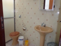 Espirito Santo, ES, Vitória, Aluguel temporada,  Alugue temporada, apartamentos para alugar, Casa para alugar,  alugar casas,  aluguel de temporada,  aluguel por temporada, alugar apartamento,  alugar casa, casas pra alugar,  casas alugar, casa alugar, casa temporada, aluguel para temporada,