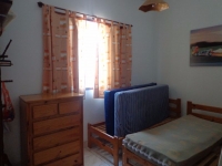Espirito Santo, ES, Vitória, Aluguel temporada,  Alugue temporada, apartamentos para alugar, Casa para alugar,  alugar casas,  aluguel de temporada,  aluguel por temporada, alugar apartamento,  alugar casa, casas pra alugar,  casas alugar, casa alugar, casa temporada, aluguel para temporada,