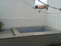 Mato Grosso, MT, Cuiaba, Aluguel temporada,  Alugue temporada, apartamentos para alugar, Casa para alugar,  alugar casas,  aluguel de temporada,  aluguel por temporada, alugar apartamento,  alugar casa, casas pra alugar,  casas alugar, casa alugar, casa temporada, aluguel para temporada,