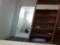 Mato Grosso, MT, Cuiaba, Aluguel temporada,  Alugue temporada, apartamentos para alugar, Casa para alugar,  alugar casas,  aluguel de temporada,  aluguel por temporada, alugar apartamento,  alugar casa, casas pra alugar,  casas alugar, casa alugar, casa temporada, aluguel para temporada,