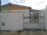 Mato Grosso, MT, Cuiaba, Aluguel temporada,  Alugue temporada, apartamentos para alugar, Casa para alugar,  alugar casas,  aluguel de temporada,  aluguel por temporada, alugar apartamento,  alugar casa, casas pra alugar,  casas alugar, casa alugar, casa temporada, aluguel para temporada,