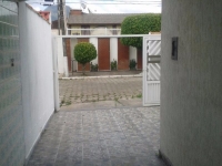 Mato Grosso, MT, Cuiaba, Aluguel temporada,  Alugue temporada, apartamentos para alugar, Casa para alugar,  alugar casas,  aluguel de temporada,  aluguel por temporada, alugar apartamento,  alugar casa, casas pra alugar,  casas alugar, casa alugar, casa temporada, aluguel para temporada,