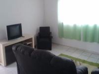 Mato Grosso, MT, Cuiaba, Aluguel temporada,  Alugue temporada, apartamentos para alugar, Casa para alugar,  alugar casas,  aluguel de temporada,  aluguel por temporada, alugar apartamento,  alugar casa, casas pra alugar,  casas alugar, casa alugar, casa temporada, aluguel para temporada,