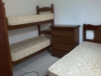 Mato Grosso, MT, Cuiaba, Aluguel temporada,  Alugue temporada, apartamentos para alugar, Casa para alugar,  alugar casas,  aluguel de temporada,  aluguel por temporada, alugar apartamento,  alugar casa, casas pra alugar,  casas alugar, casa alugar, casa temporada, aluguel para temporada,