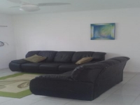 Mato Grosso, MT, Cuiaba, Aluguel temporada,  Alugue temporada, apartamentos para alugar, Casa para alugar,  alugar casas,  aluguel de temporada,  aluguel por temporada, alugar apartamento,  alugar casa, casas pra alugar,  casas alugar, casa alugar, casa temporada, aluguel para temporada,