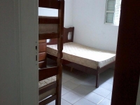 Mato Grosso, MT, Cuiaba, Aluguel temporada,  Alugue temporada, apartamentos para alugar, Casa para alugar,  alugar casas,  aluguel de temporada,  aluguel por temporada, alugar apartamento,  alugar casa, casas pra alugar,  casas alugar, casa alugar, casa temporada, aluguel para temporada,