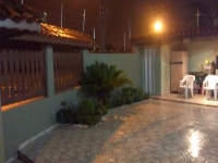 Minas Gerais, MG, Belo Horizonte, Aluguel temporada,  Alugue temporada, apartamentos para alugar, Casa para alugar,  alugar casas,  aluguel de temporada,  aluguel por temporada, alugar apartamento,  alugar casa, casas pra alugar,  casas alugar, casa alugar, casa temporada, aluguel para temporada,